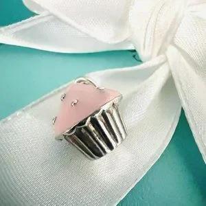 Tiffany & Co. | Jewelry | Tiffany Co 925 Sterling Silver